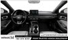 2026 Honda Civic Hybrid SPORT TOURING-4