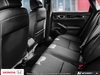 2026 Honda Civic Hybrid SPORT TOURING-19