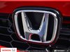 2026 Honda Civic Hybrid SPORT TOURING-8
