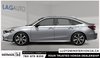 2026 Honda Civic Hybrid SPORT TOURING-1
