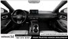 2026 Honda Civic Hybrid SPORT TOURING-4