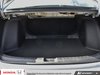 2026 Honda Civic Hybrid SPORT TOURING-6