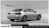 2026 Honda Civic Hybrid SPORT TOURING-2