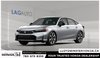 2026 Honda Civic Hybrid SPORT TOURING-0