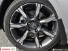 2026 Honda Civic Hybrid SPORT TOURING-7