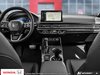 2026 Honda Civic Hybrid SPORT TOURING-20