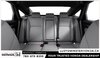 2026 Honda Civic Hybrid SPORT TOURING-3