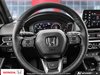 2026 Honda Civic Hybrid SPORT TOURING-11