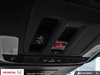 2026 Honda Civic Hybrid SPORT TOURING-17