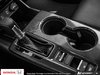 2026 Honda Civic Hybrid SPORT TOURING-15