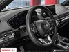 2026 Honda Civic Hybrid SPORT TOURING-10