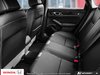 2026 Honda Civic Hybrid SPORT TOURING-19
