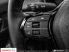 2026 Honda Civic Hybrid SPORT TOURING-13