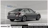 2026 Honda Civic Hybrid SPORT TOURING-2