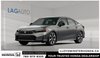 2026 Honda Civic Hybrid SPORT TOURING-0