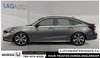 2026 Honda Civic Hybrid SPORT TOURING-1