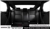 2026 Honda Civic Hybrid SPORT TOURING-3