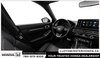 2026 Honda Civic Hybrid SPORT TOURING-5