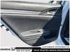 2017 Honda Civic Touring-10