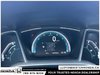2017 Honda Civic Touring-15