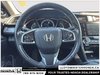 2017 Honda Civic Touring-16
