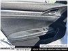 2017 Honda Civic Touring-11
