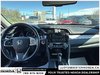 2017 Honda Civic Touring-14