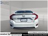 2017 Honda Civic Touring-6