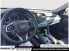 2017 Honda Civic Touring-13