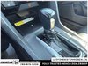 2017 Honda Civic Touring-17