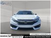 2017 Honda Civic Touring-1