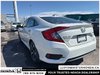 2017 Honda Civic Touring-7