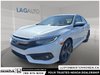 2017 Honda Civic Touring-0