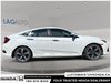 2017 Honda Civic Touring-4