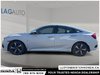 2017 Honda Civic Touring-8