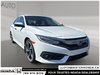 2017 Honda Civic Touring-2
