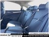 2017 Honda Civic Touring-9