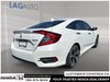 2017 Honda Civic Touring-5