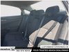 2021 Honda Civic LX-8