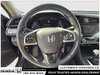 2021 Honda Civic LX-16