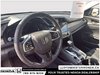 2021 Honda Civic LX-12