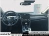 2021 Honda Civic LX-9