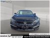 2021 Honda Civic LX-1