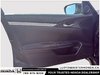 2021 Honda Civic LX-11