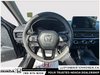 2025 Honda Civic LX-12