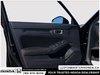 2025 Honda Civic LX-11