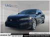 2025 Honda Civic LX-0