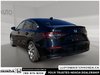 2025 Honda Civic LX-3