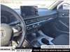 2025 Honda Civic LX-15