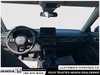 2025 Honda Civic LX-10